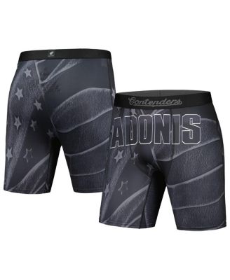 Contenders Clothing