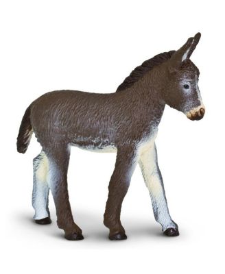 Safari Ltd