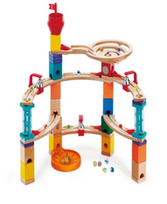 Hape