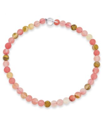 Bling Jewelry