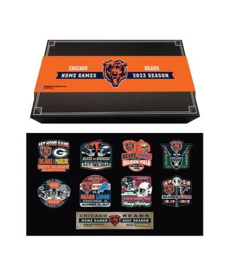 Mojo Licensing