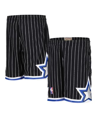 Mitchell & Ness