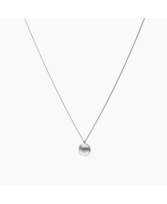 Bearfruit Jewelry
