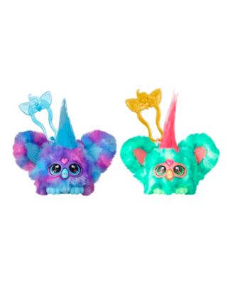 Furby
