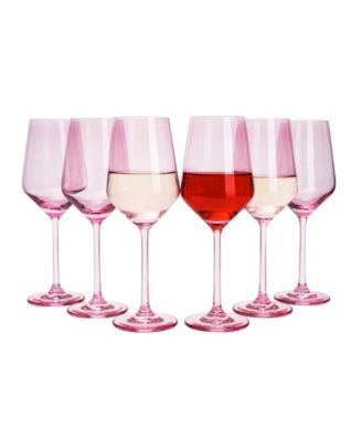 The Wine Savant