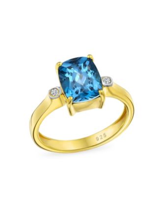 Bling Jewelry