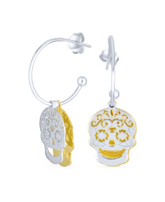 Bling Jewelry
