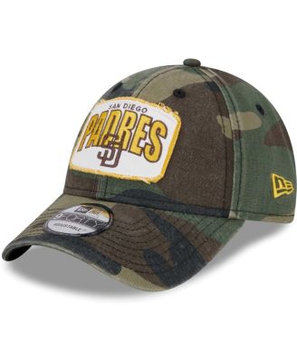 New Era