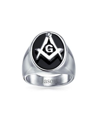 Bling Jewelry