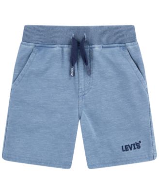 Levi's