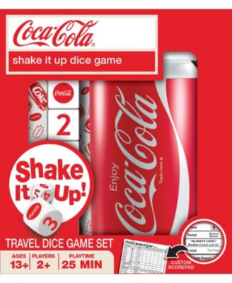 MasterPieces Puzzles