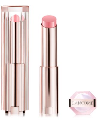 Lancôme - Lip Id&ocirc;le Squalane-12 Butterglow™ Hydrating Lip Balm
