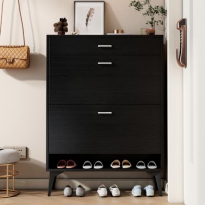 Streamdale Furniture