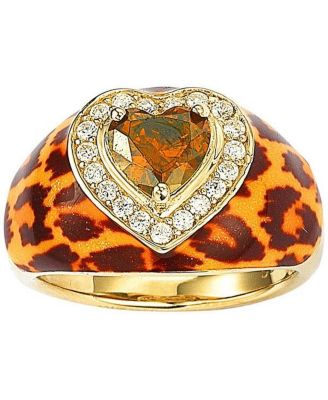 Suzy Levian New York