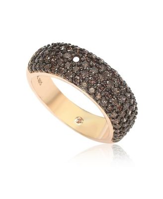 Suzy Levian New York