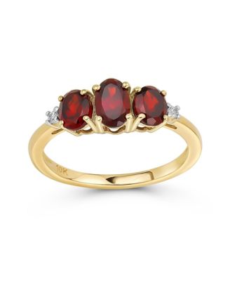 Bling Jewelry