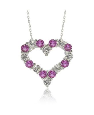 Suzy Levian New York