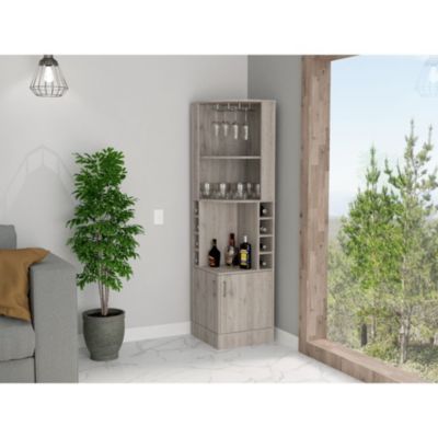 FM FURNITURE