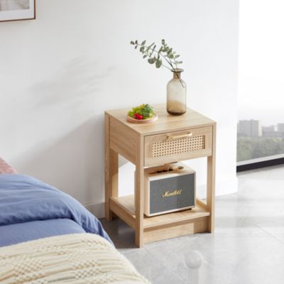 Streamdale Furniture