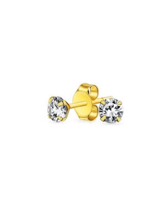 Bling Jewelry