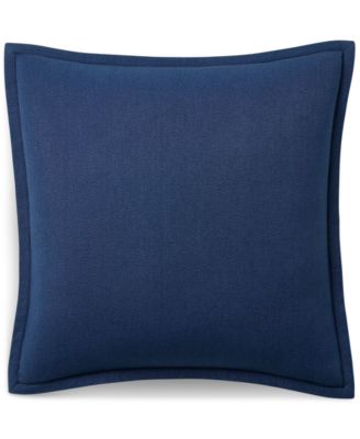 Lauren Ralph Lauren - Emmett Sham, Euro