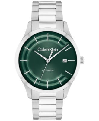 Calvin Klein