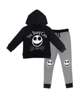 Nightmare Before Christmas