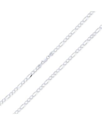 Bling Jewelry