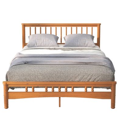 Streamdale Furniture