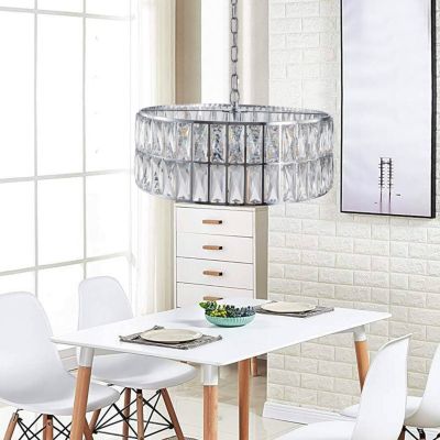 Streamdale Furniture