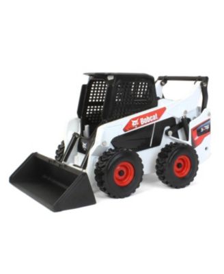 ERTL