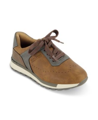 Kenneth Cole New York