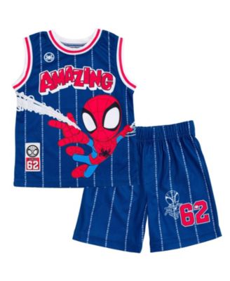 Marvel