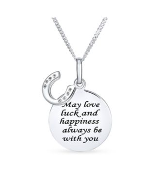 Bling Jewelry