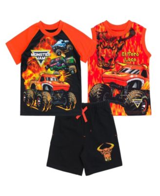 Monster Jam