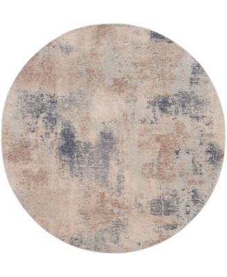 Nourison Home