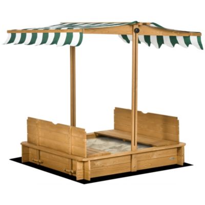 Streamdale Furniture