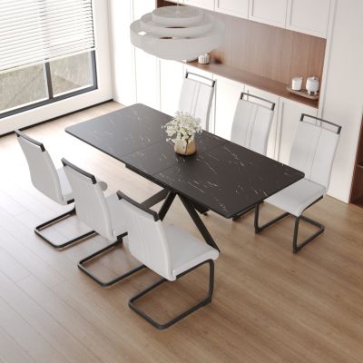 Streamdale Furniture