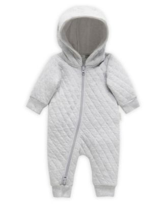 Purebaby