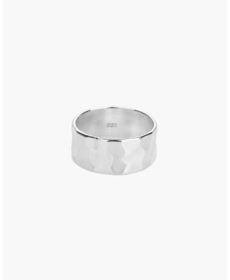 Bearfruit Jewelry