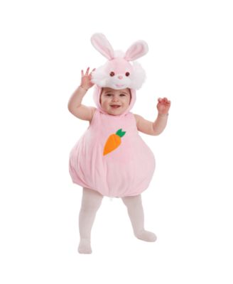 Dress Up America