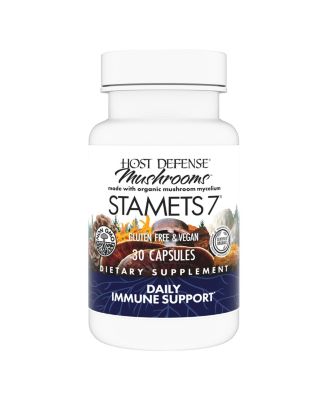 Host Defense