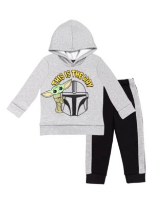 Starwars
