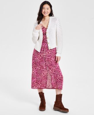 Lucky Brand