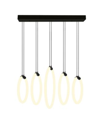 CWI Lighting