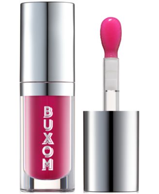 Buxom Cosmetics - Full-On Plumping Lip Oil