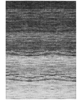 Addison - Chantille ACN786 5'x7'6'' Area Rug
