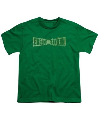 Green Lantern