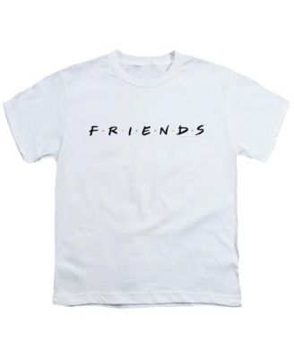 Friends