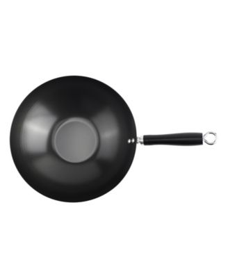 GoodCook